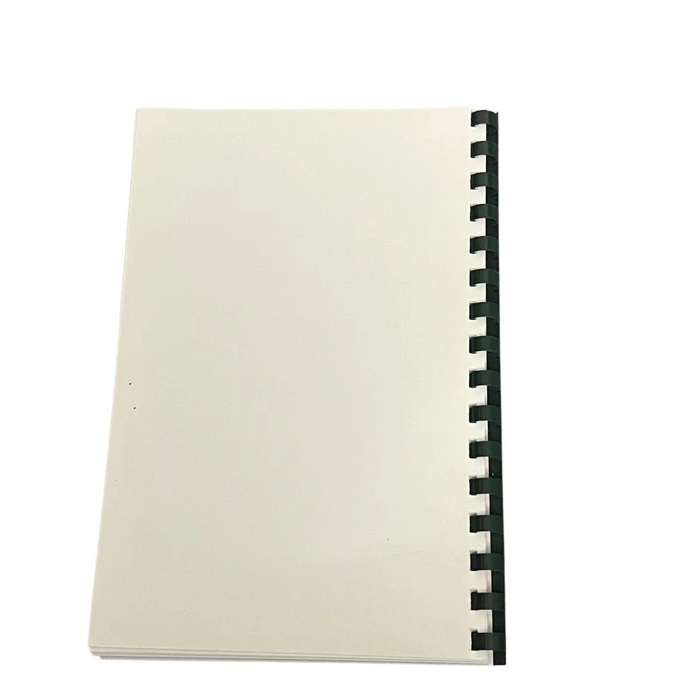 Tyson Classic Chicken Cookbook 1994‎ Spiral Bound Vintage Recipe Book Retro